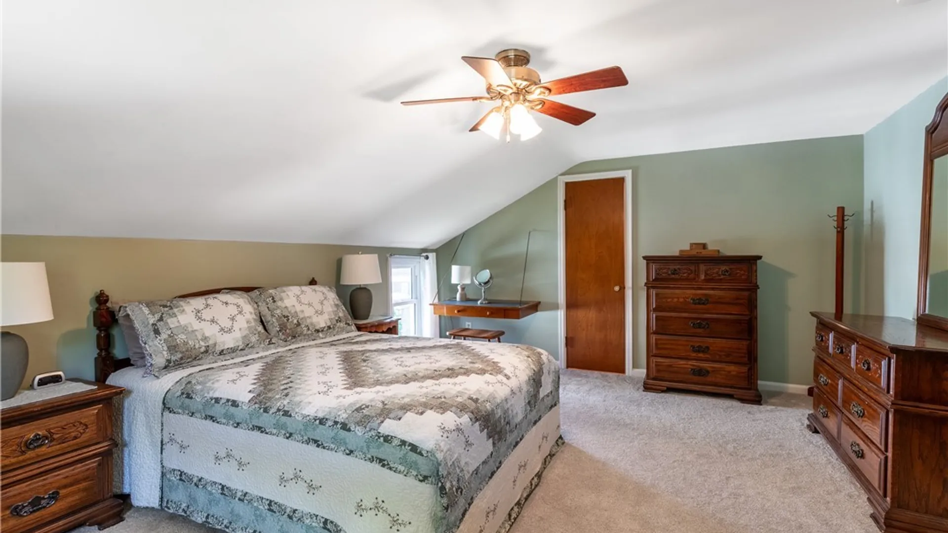 Property at 25 Rosedale Boulevard, Amherst, NY 14226 18