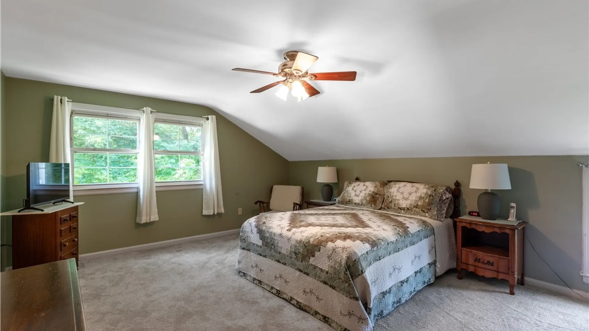 Property at 25 Rosedale Boulevard, Amherst, NY 14226 19
