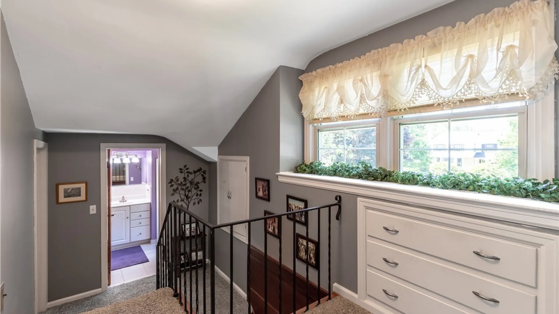 Property at 25 Rosedale Boulevard, Amherst, NY 14226 20