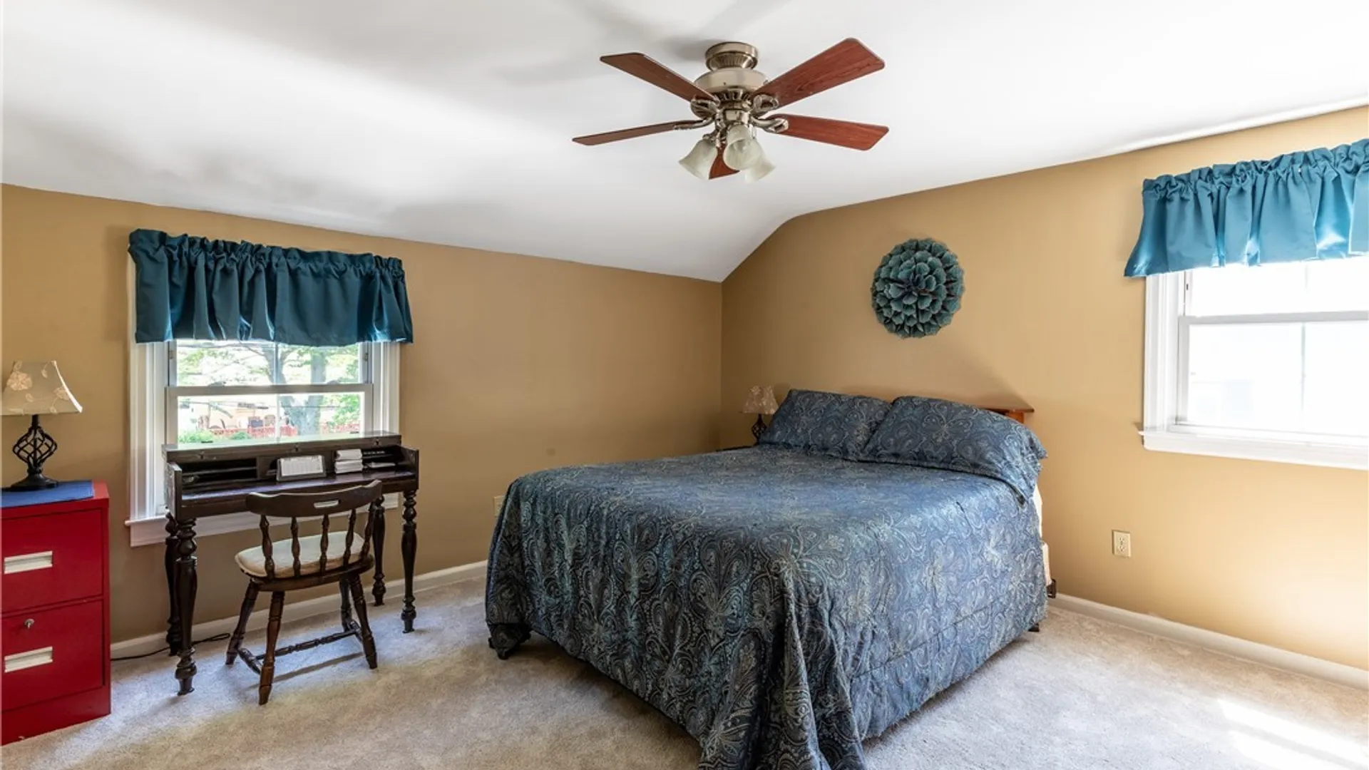 Property at 25 Rosedale Boulevard, Amherst, NY 14226 23