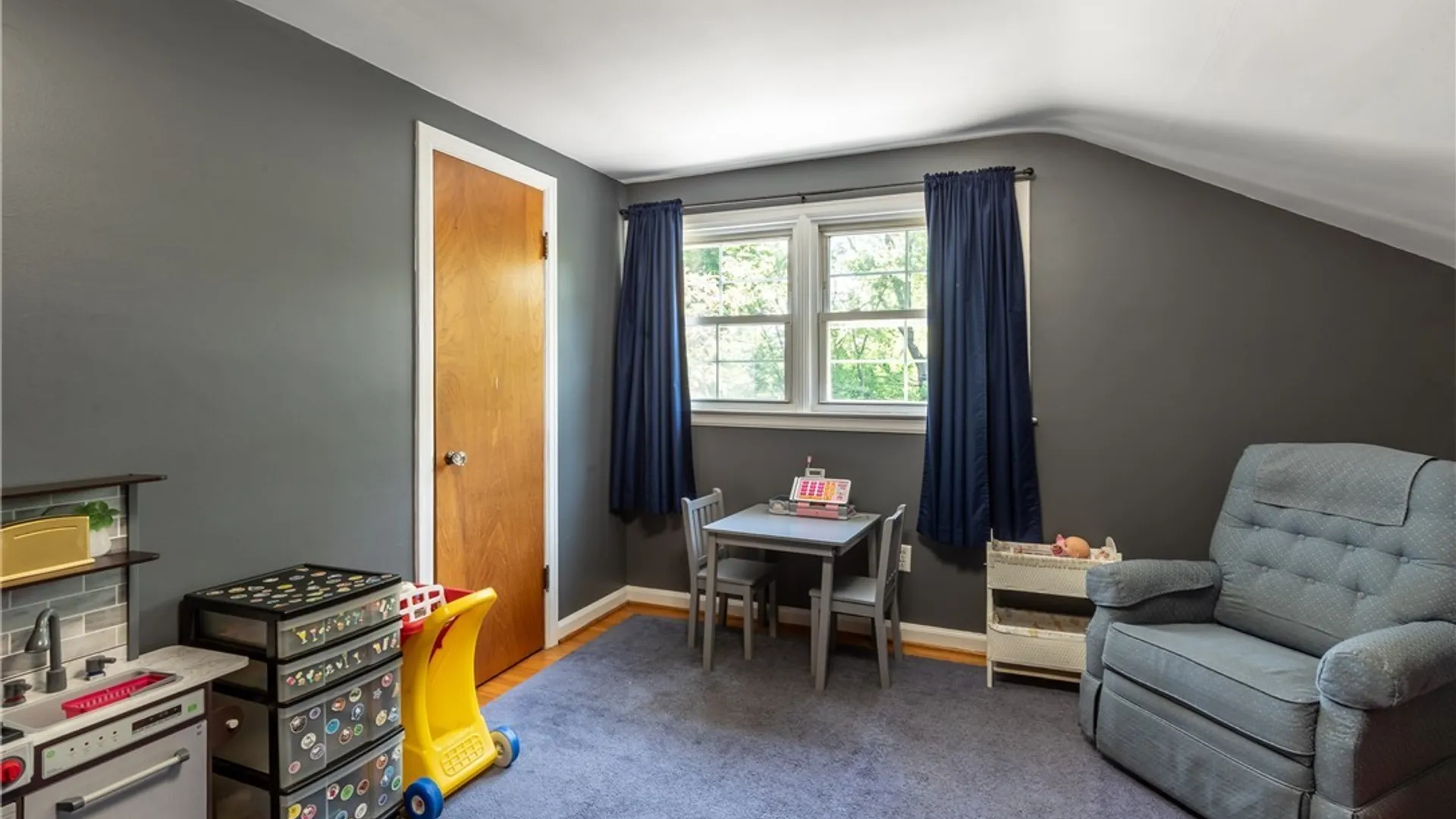 Property at 25 Rosedale Boulevard, Amherst, NY 14226 24