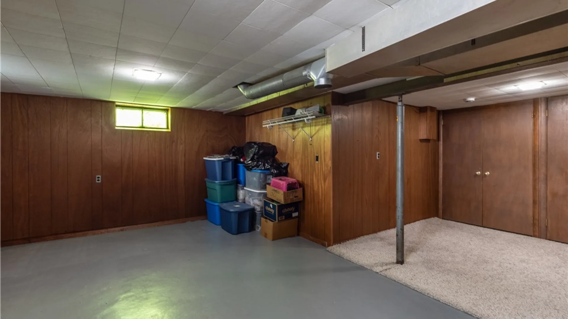 Property at 25 Rosedale Boulevard, Amherst, NY 14226 26