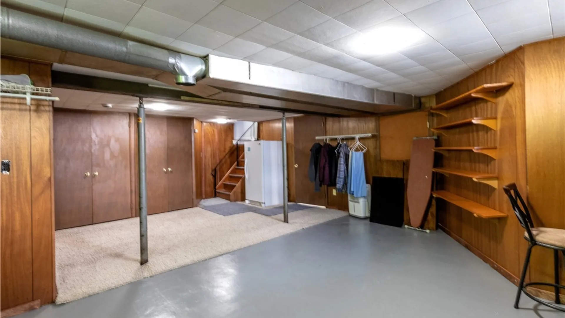Property at 25 Rosedale Boulevard, Amherst, NY 14226 27