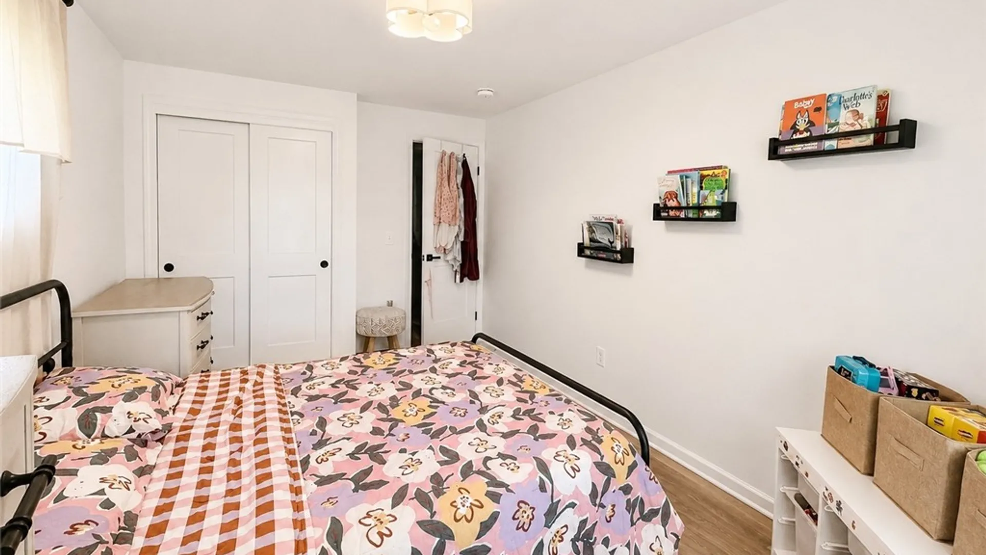 Property at 15 Bellmawr Drive, Chili, NY 14624 18