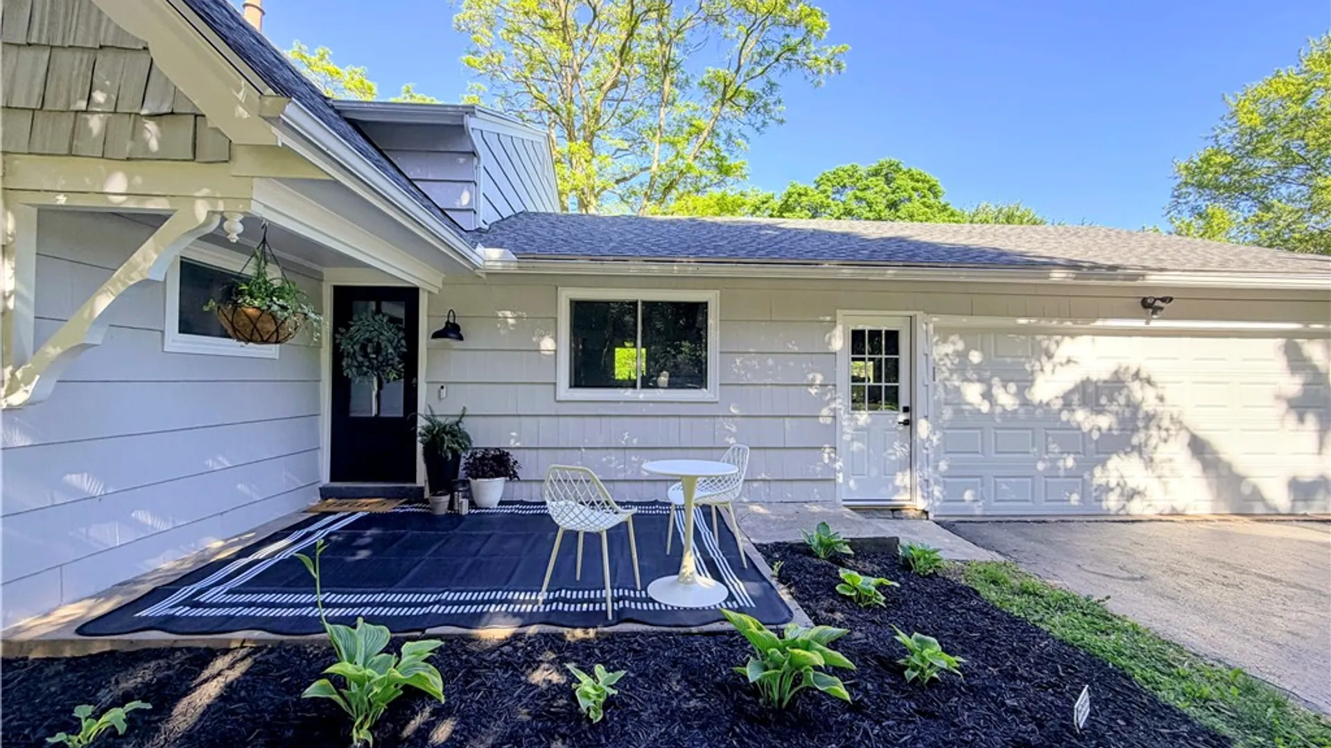Property at 15 Bellmawr Drive, Chili, NY 14624 2