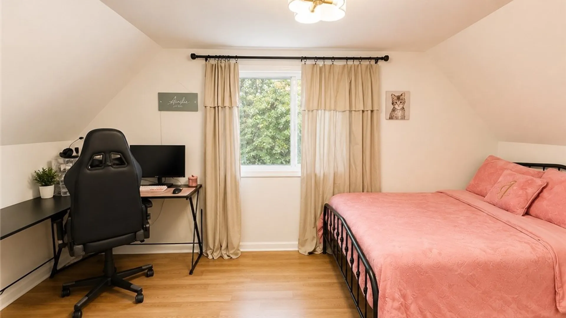Property at 15 Bellmawr Drive, Chili, NY 14624 20