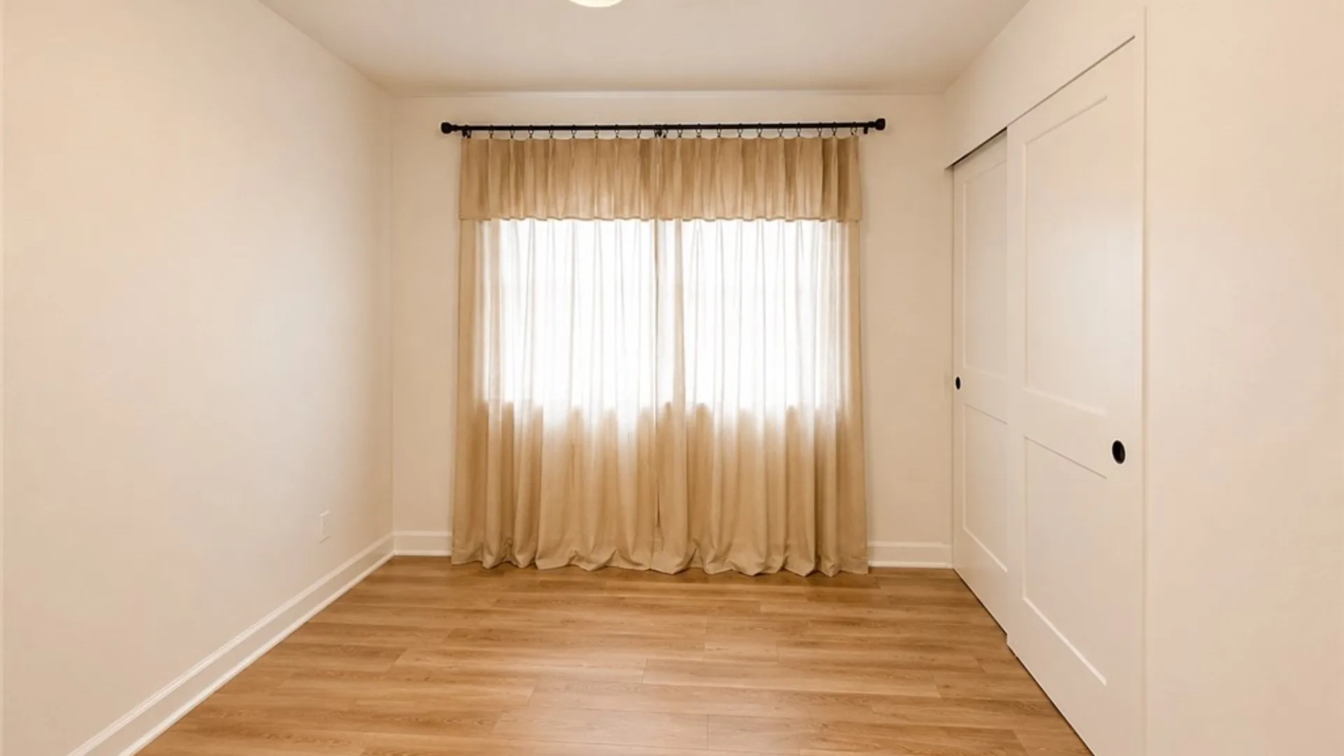 Property at 15 Bellmawr Drive, Chili, NY 14624 21