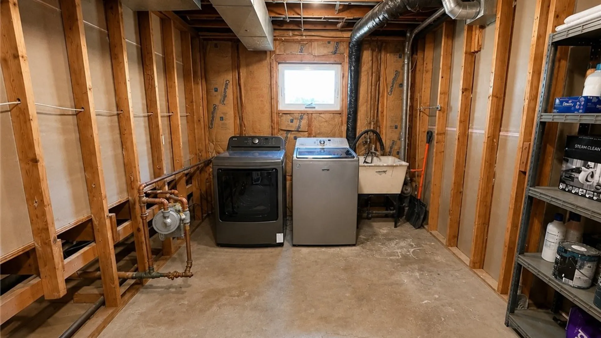 Property at 15 Bellmawr Drive, Chili, NY 14624 22