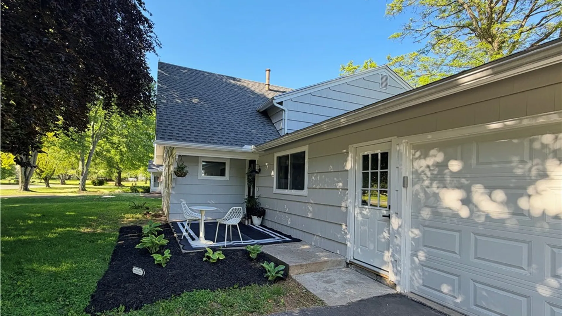 Property at 15 Bellmawr Drive, Chili, NY 14624 3