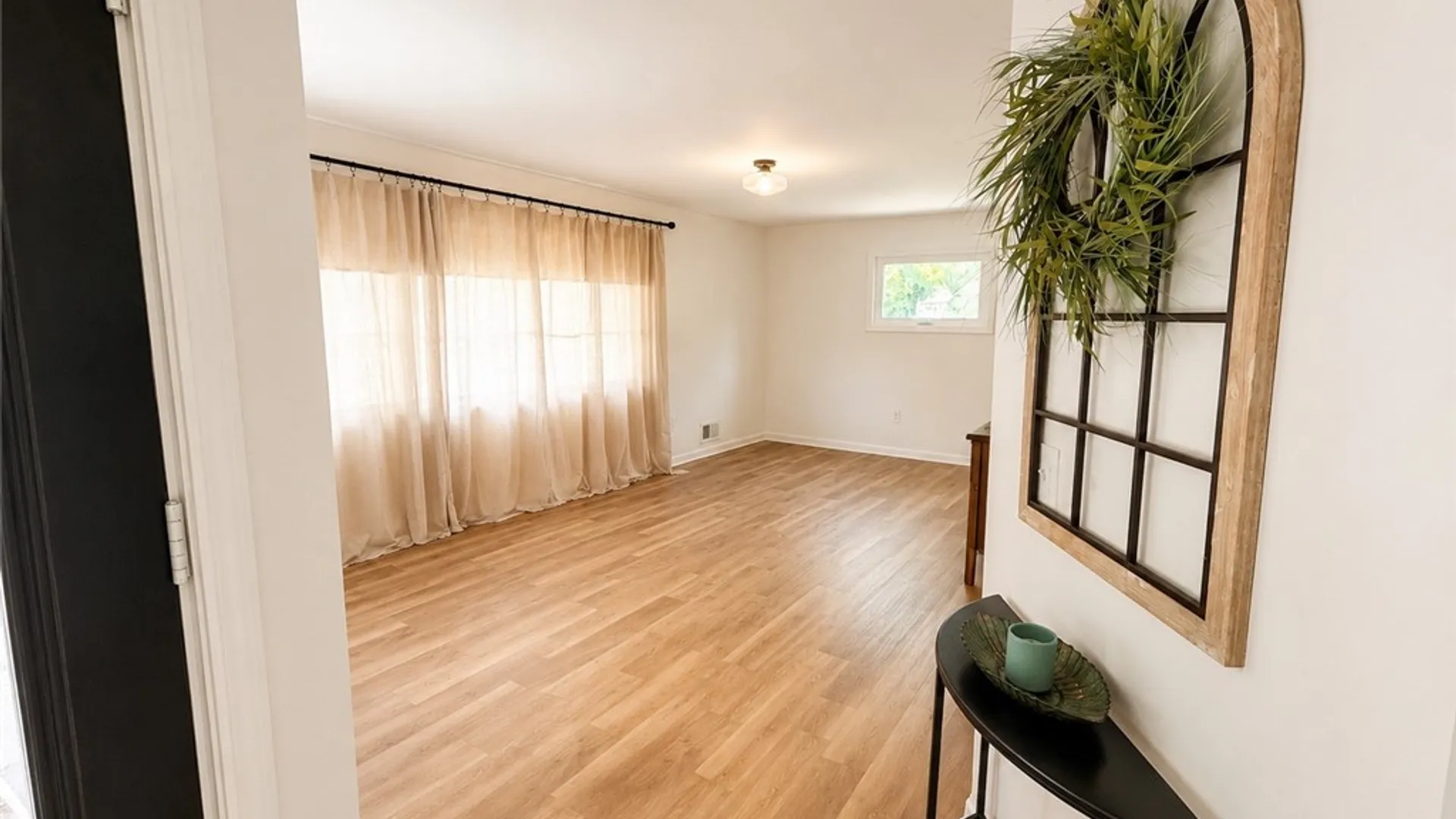 Property at 15 Bellmawr Drive, Chili, NY 14624 4