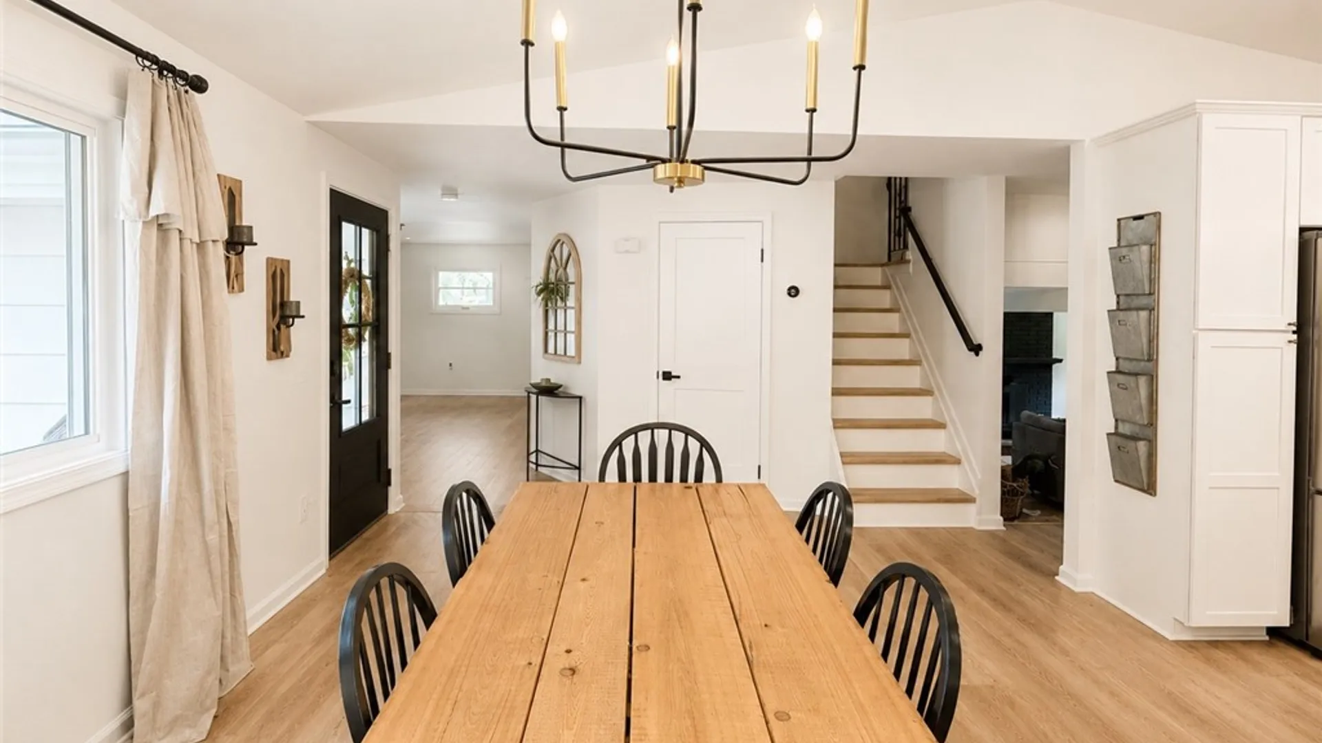 Property at 15 Bellmawr Drive, Chili, NY 14624 5