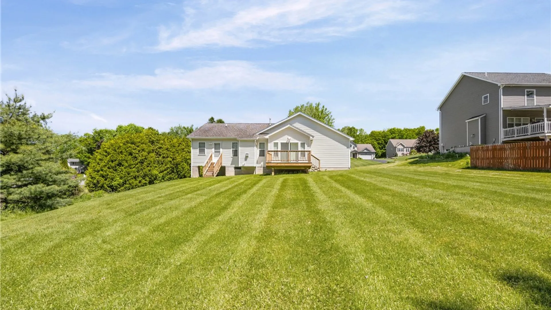 Property at 2062 Johnny Lane, Walworth, NY 14568 36