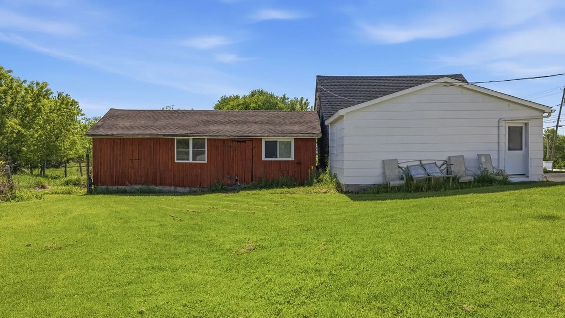 Property at 2212 Cayuga Drive Extension, Wheatfield, NY 14304 10
