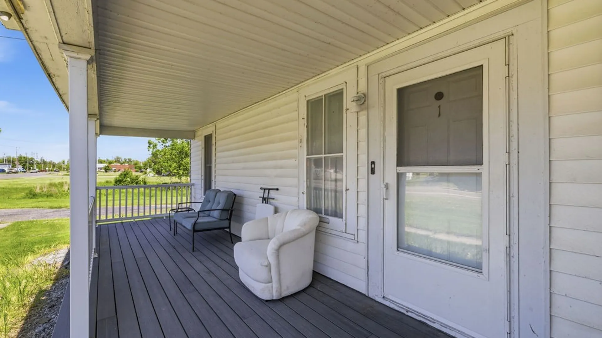 Property at 2212 Cayuga Drive Extension, Wheatfield, NY 14304 2