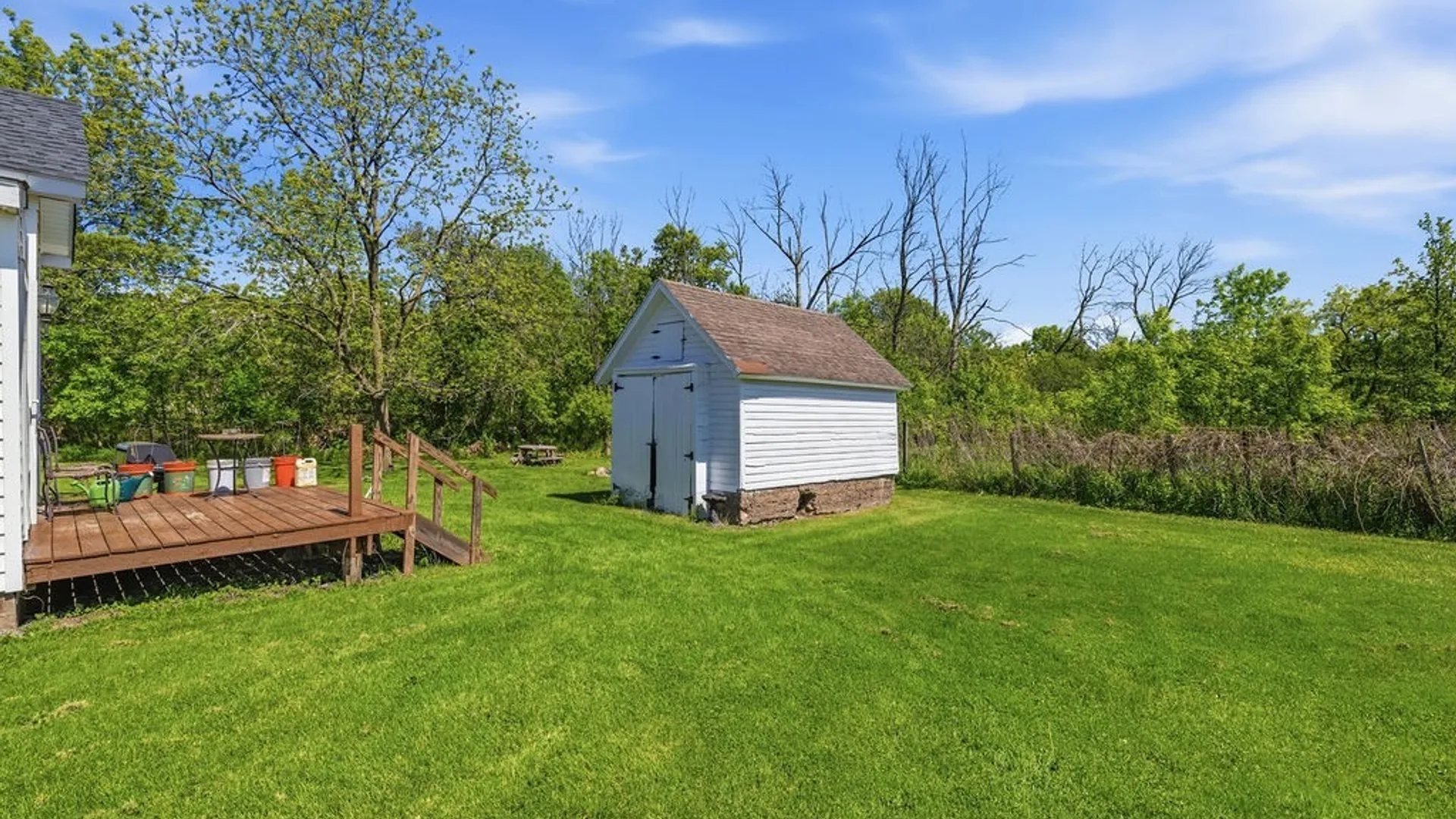 Property at 2212 Cayuga Drive Extension, Wheatfield, NY 14304 7