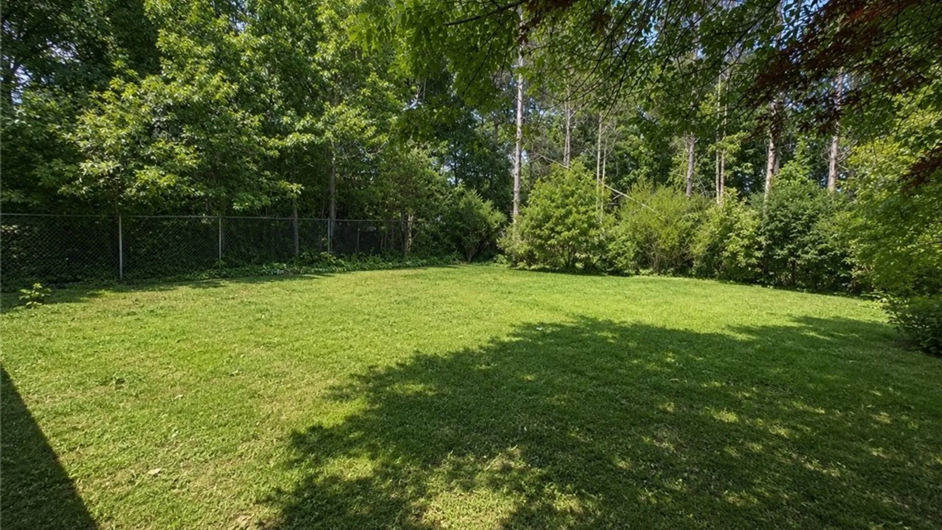 Property at 234 Chaffee Avenue, Syracuse, NY 13207 14