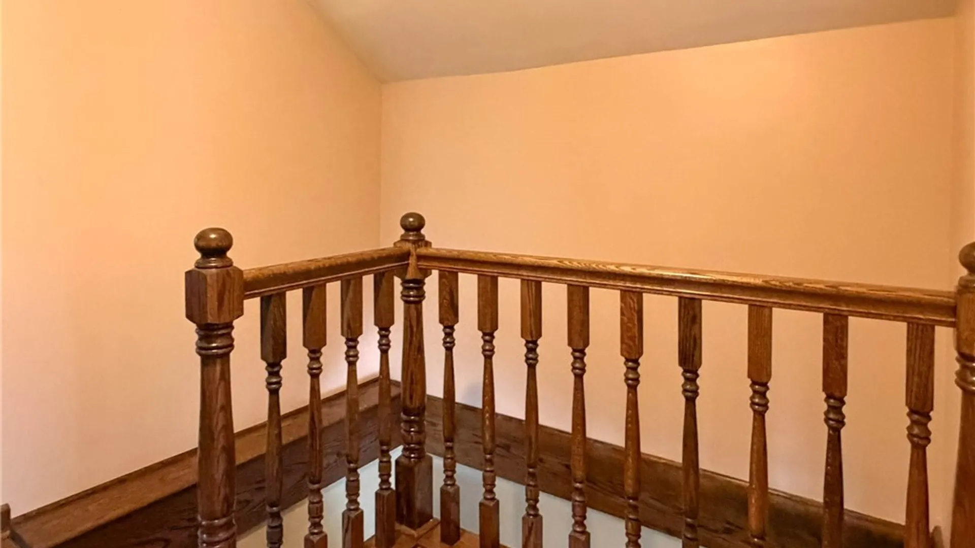 Property at 11145 Creek Road, Annsville, NY 13471 34