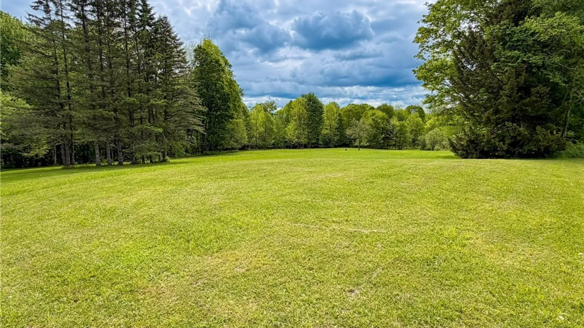 Property at 11145 Creek Road, Annsville, NY 13471 47