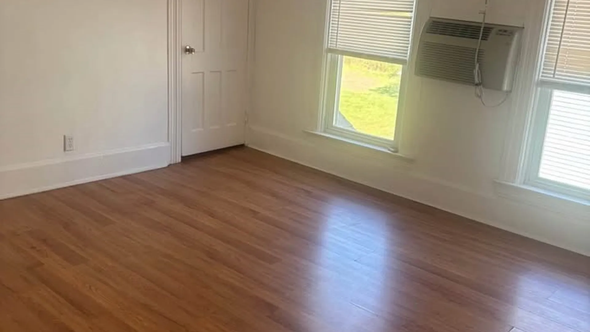 Property at 8 Clinton Street, New Hartford, NY 13417 13