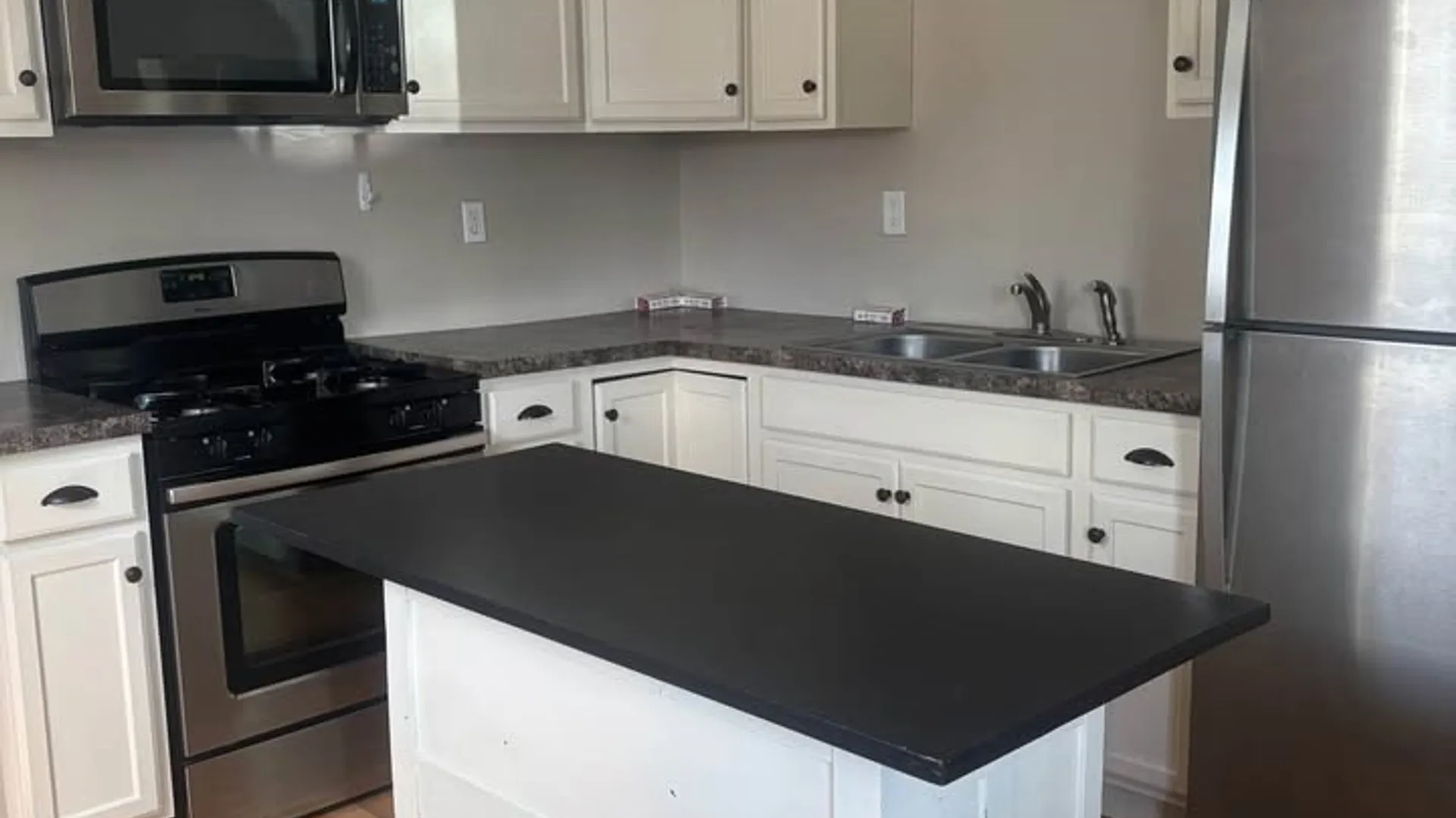 Property at 8 Clinton Street, New Hartford, NY 13417 14