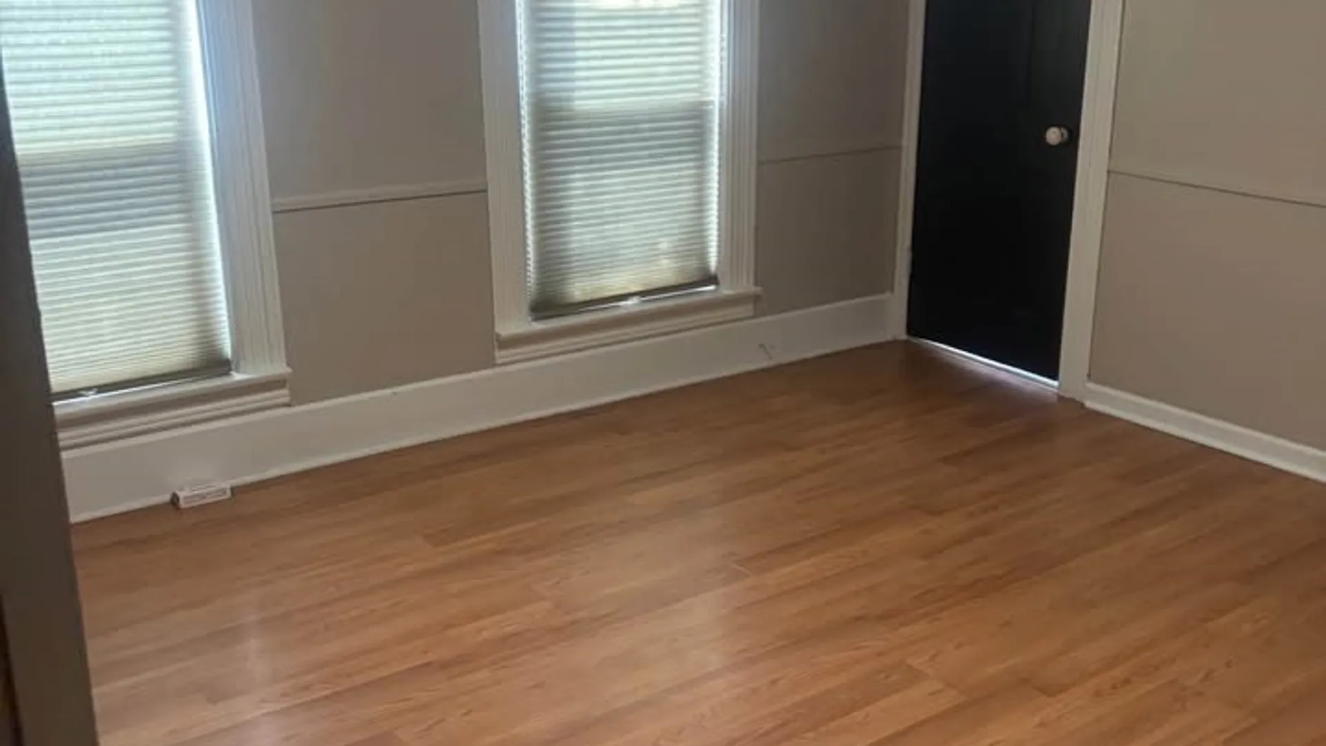 Property at 8 Clinton Street, New Hartford, NY 13417 18