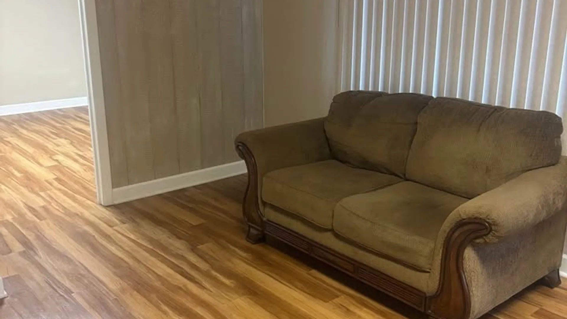Property at 8 Clinton Street, New Hartford, NY 13417 7
