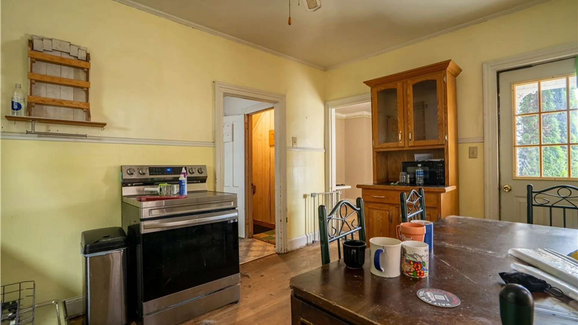 Property at 68 Alexander Street, Little Falls City, NY 13365 13