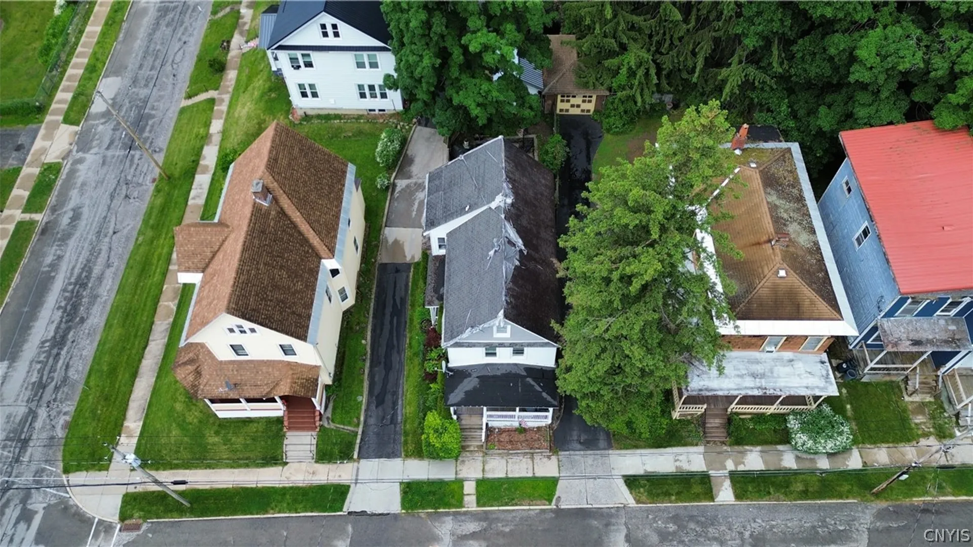 Property at 68 Alexander Street, Little Falls City, NY 13365 2