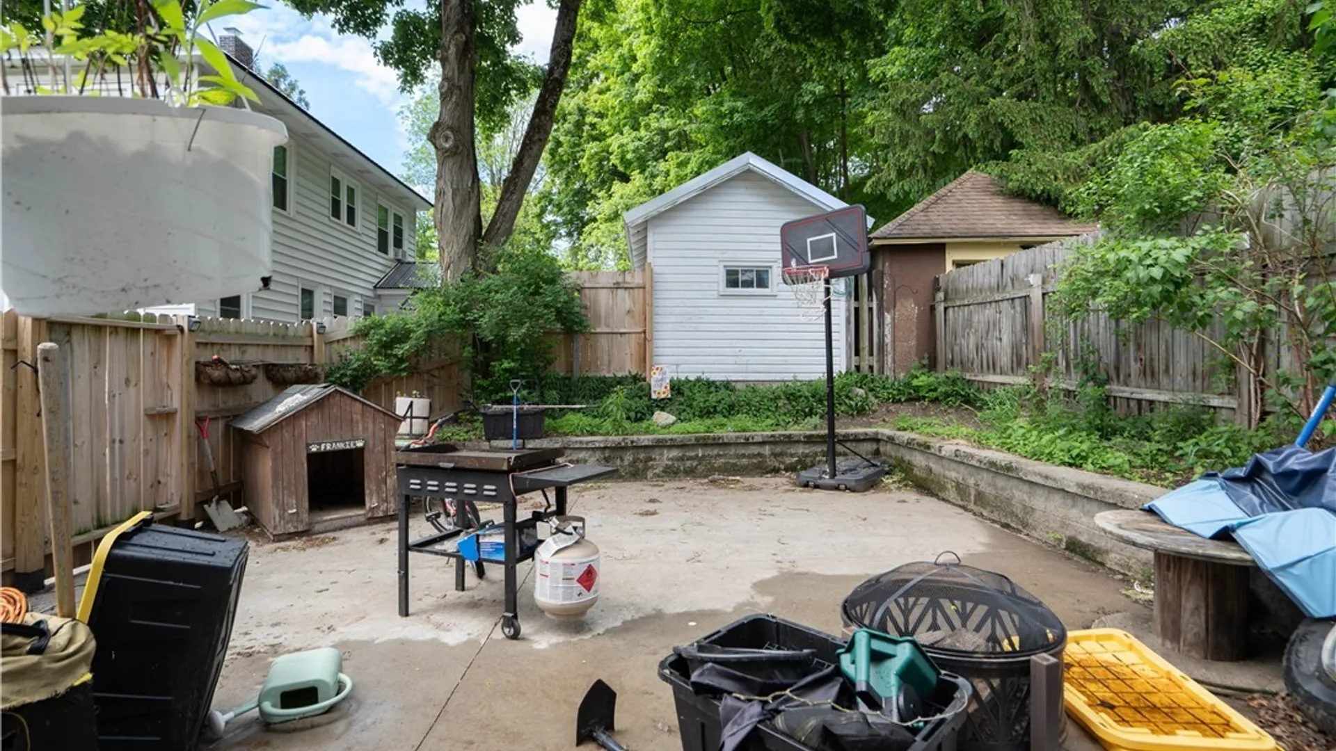 Property at 68 Alexander Street, Little Falls City, NY 13365 24