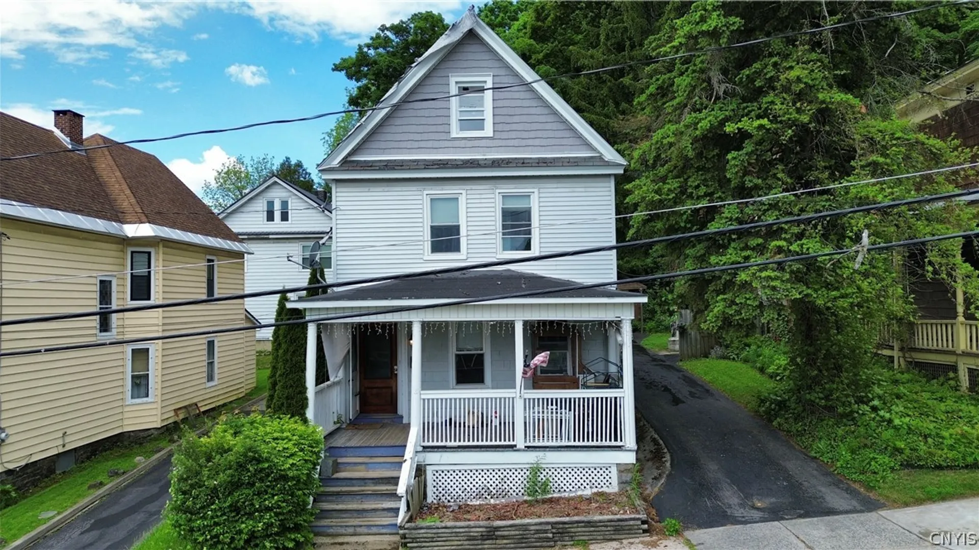 Property at 68 Alexander Street, Little Falls City, NY 13365 26