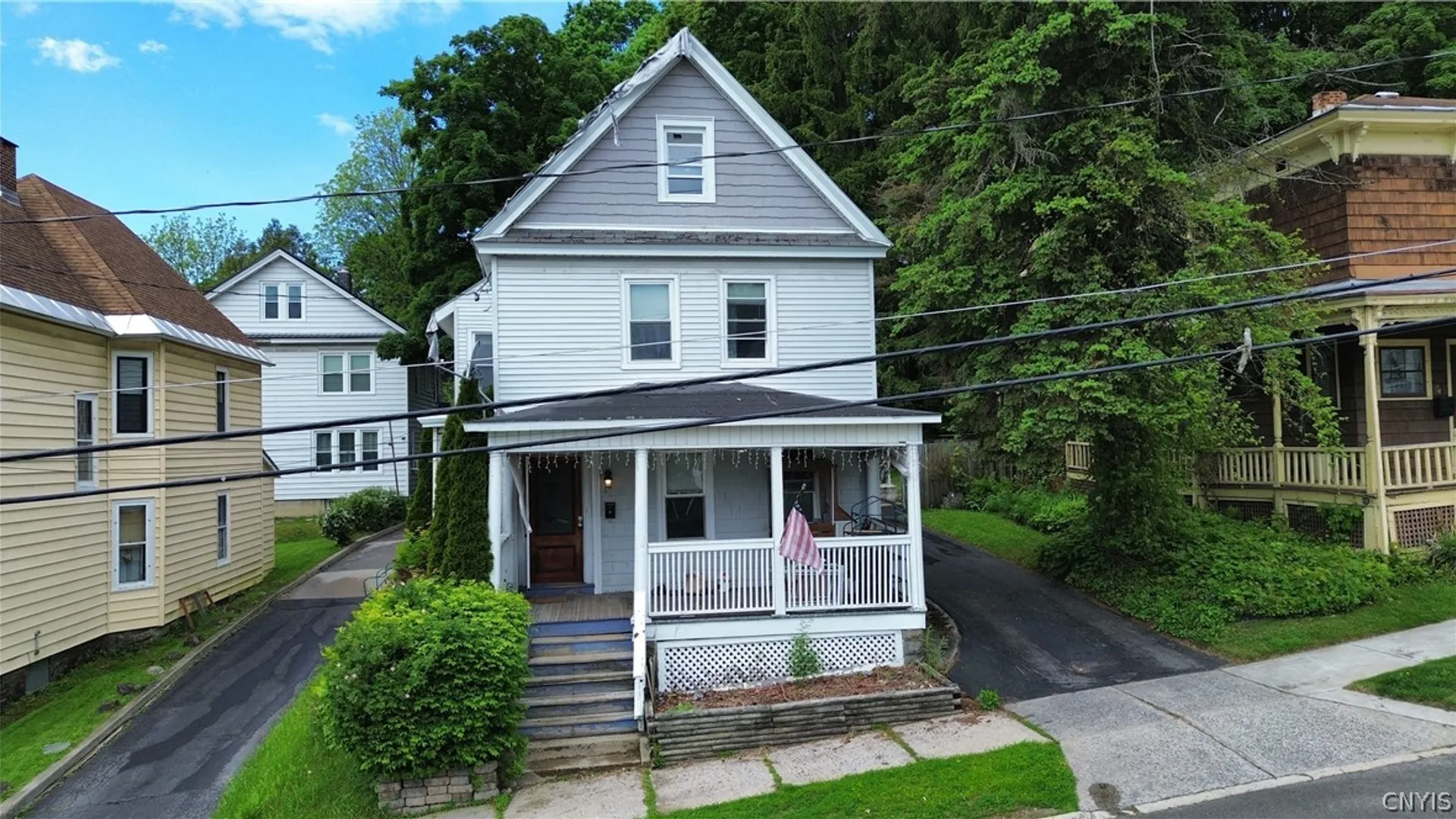 Property at 68 Alexander Street, Little Falls City, NY 13365 27