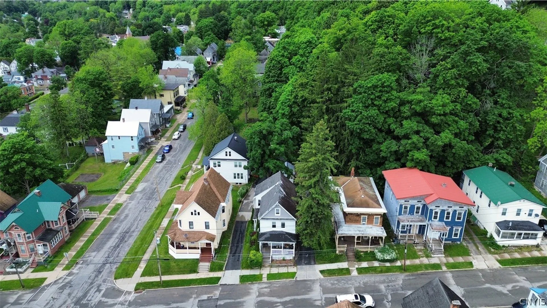 Property at 68 Alexander Street, Little Falls City, NY 13365 28