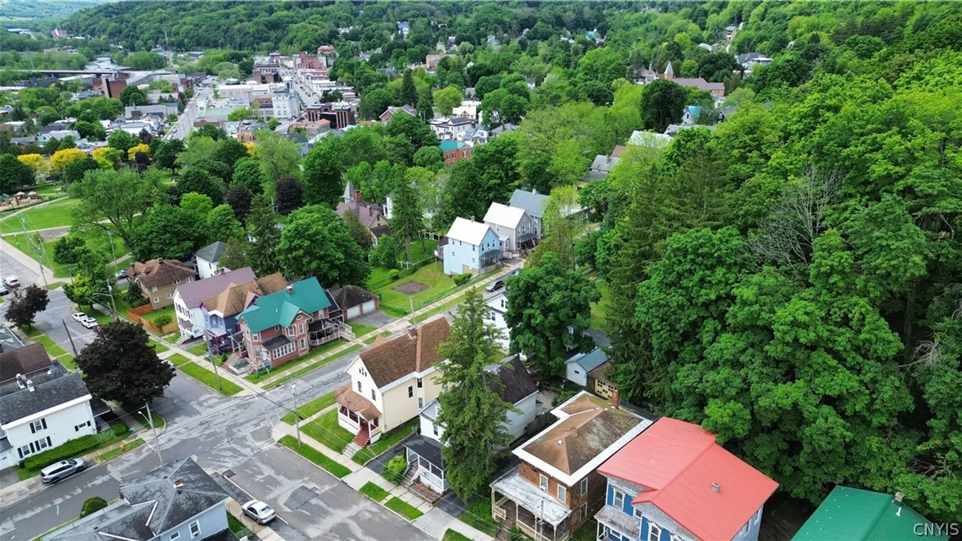 Property at 68 Alexander Street, Little Falls City, NY 13365 29