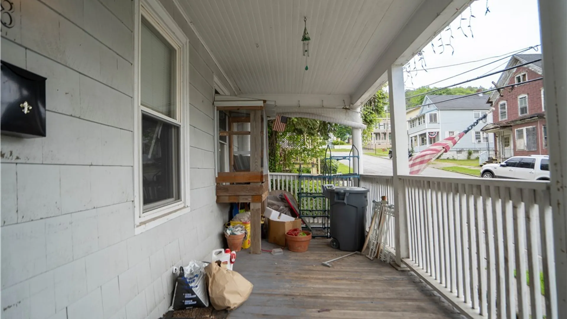 Property at 68 Alexander Street, Little Falls City, NY 13365 3