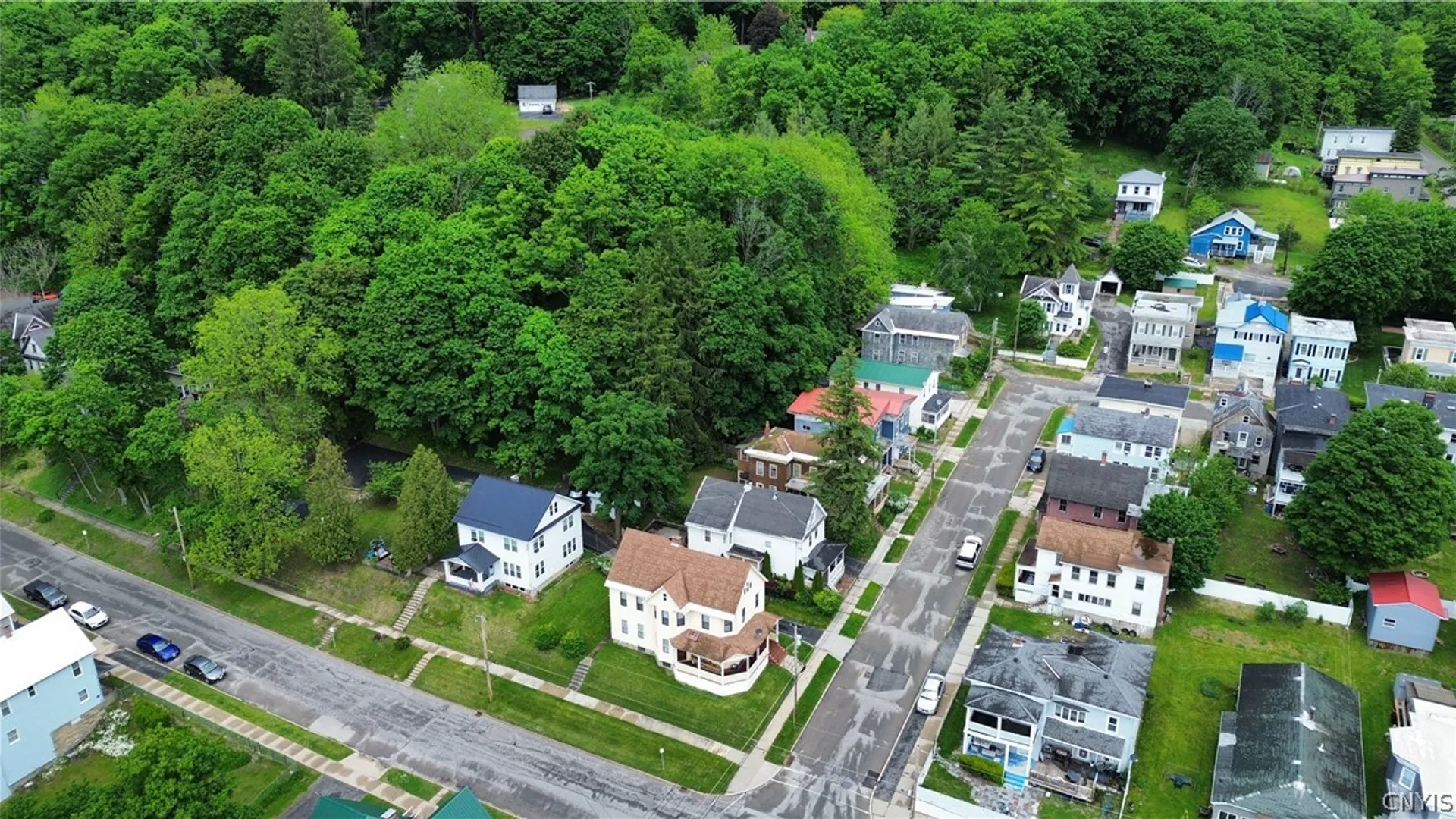 Property at 68 Alexander Street, Little Falls City, NY 13365 30