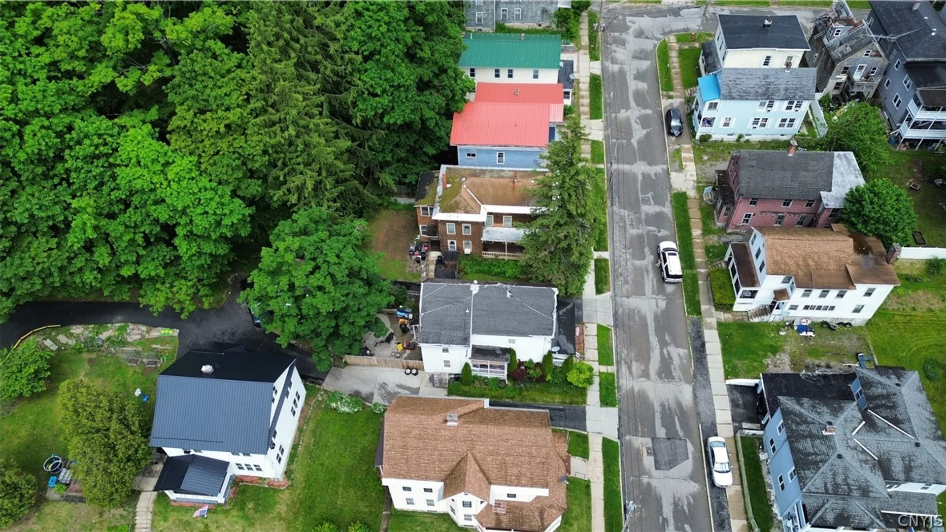 Property at 68 Alexander Street, Little Falls City, NY 13365 31