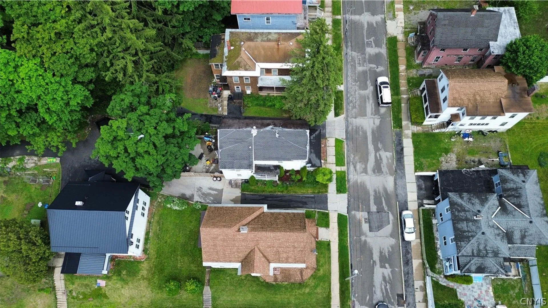 Property at 68 Alexander Street, Little Falls City, NY 13365 32