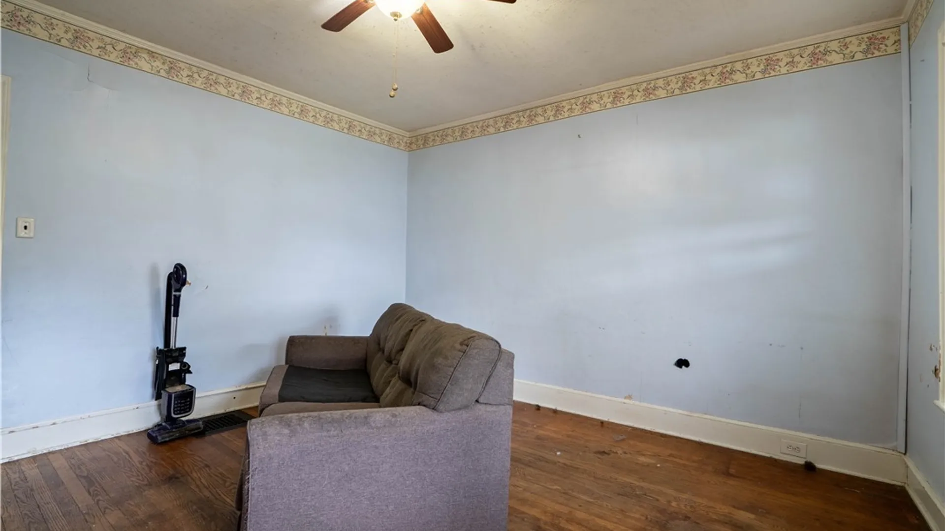 Property at 68 Alexander Street, Little Falls City, NY 13365 4