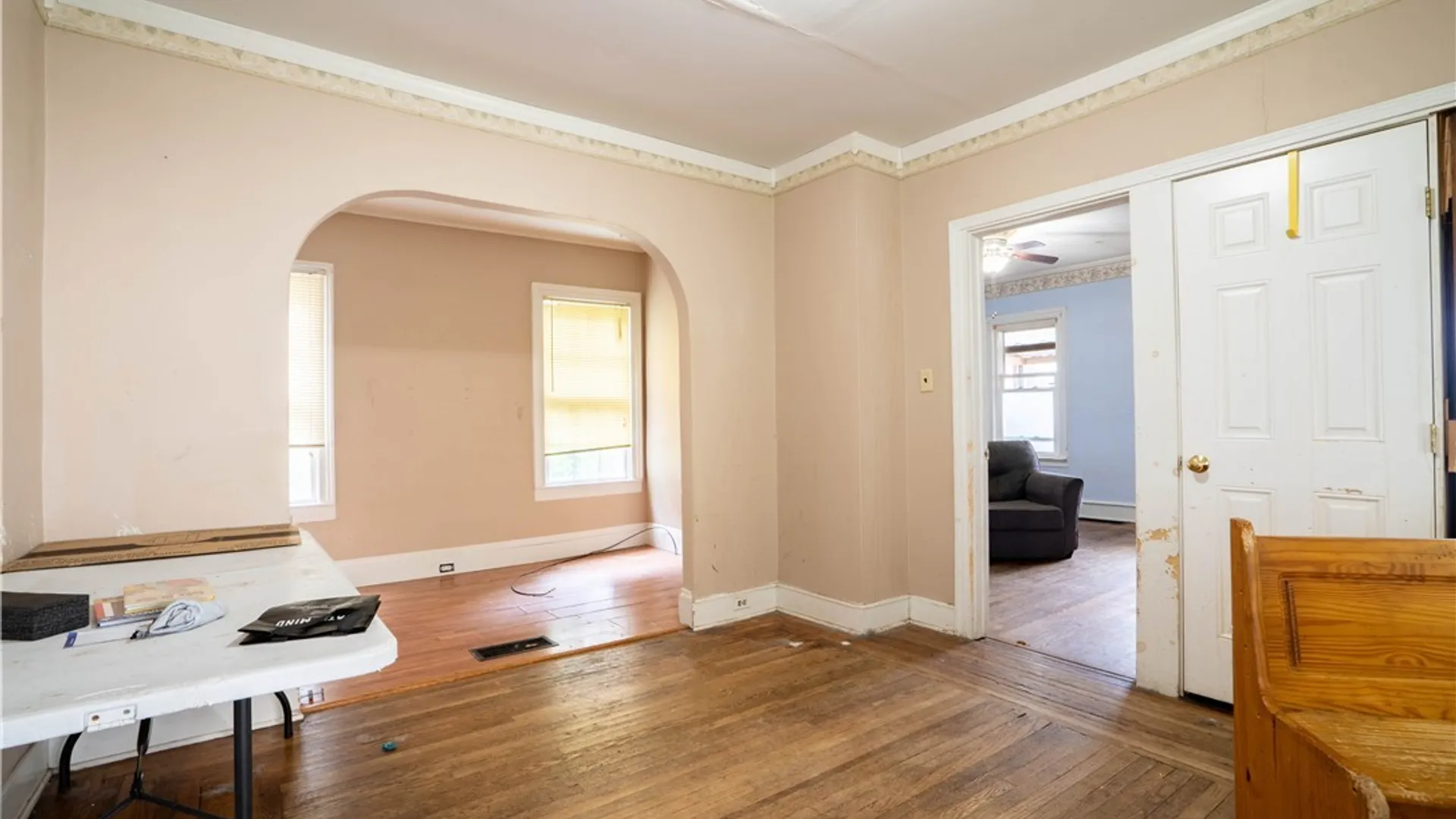 Property at 68 Alexander Street, Little Falls City, NY 13365 7