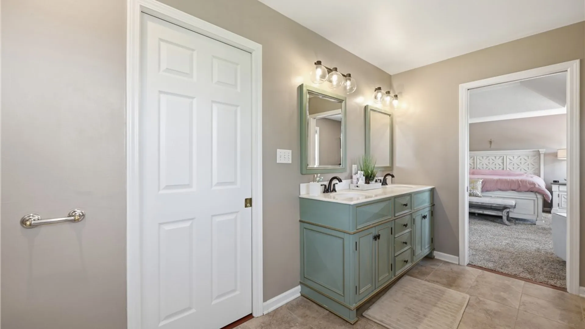 Property at 10 Island Park Circle, Grand Island, NY 14072 23