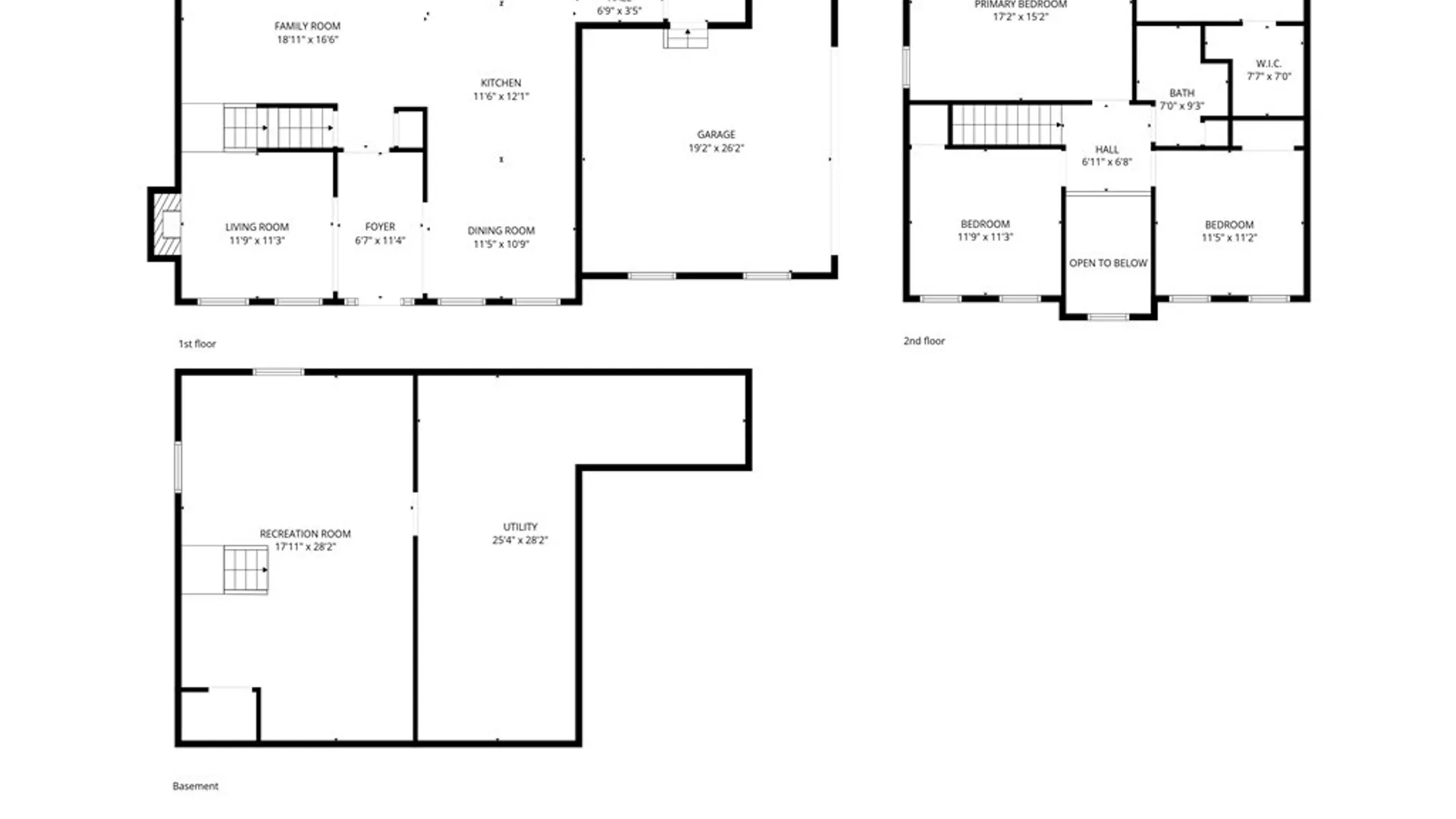 Property at 10 Island Park Circle, Grand Island, NY 14072 49