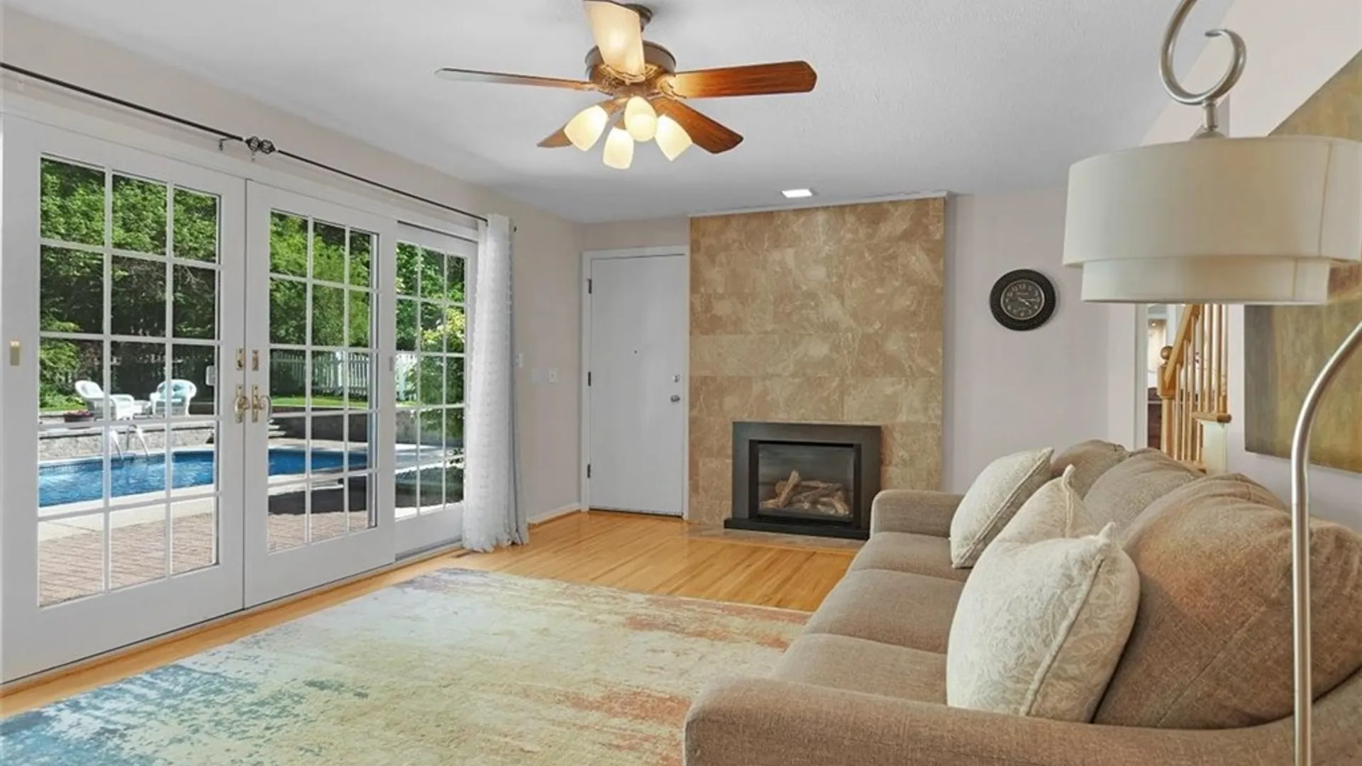 Property at 14 Burncoat, Pittsford, NY 14534 17