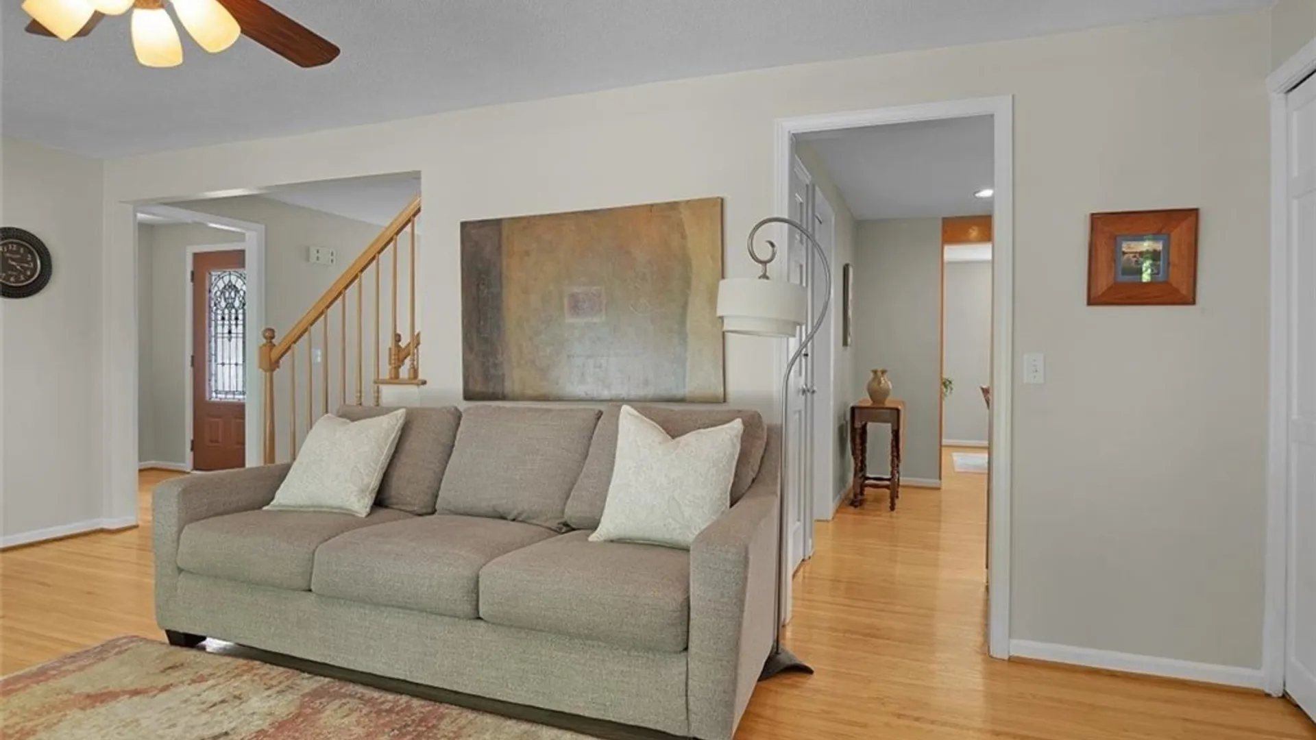 Property at 14 Burncoat, Pittsford, NY 14534 19