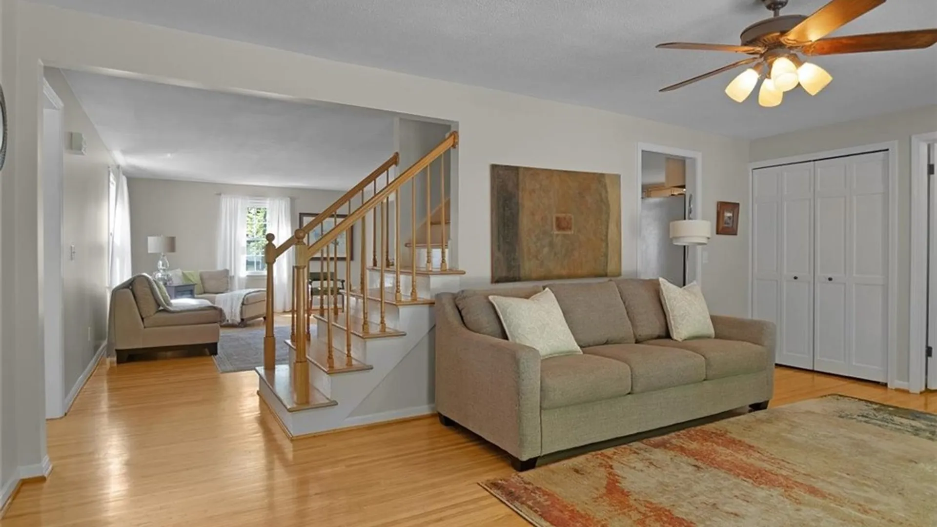 Property at 14 Burncoat, Pittsford, NY 14534 20