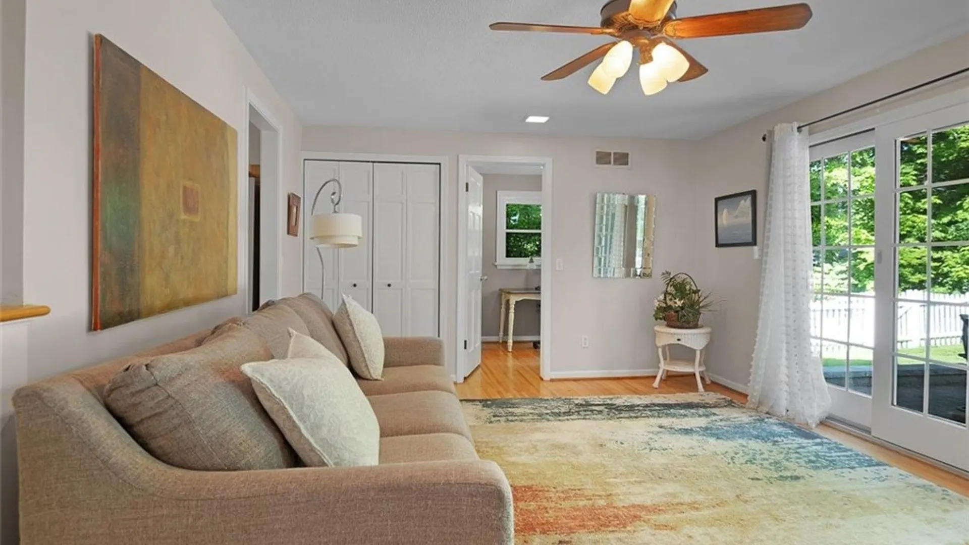 Property at 14 Burncoat, Pittsford, NY 14534 21