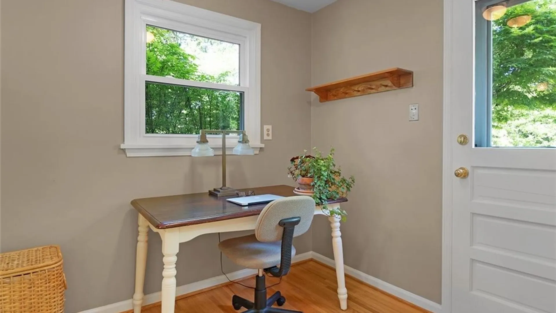 Property at 14 Burncoat, Pittsford, NY 14534 23