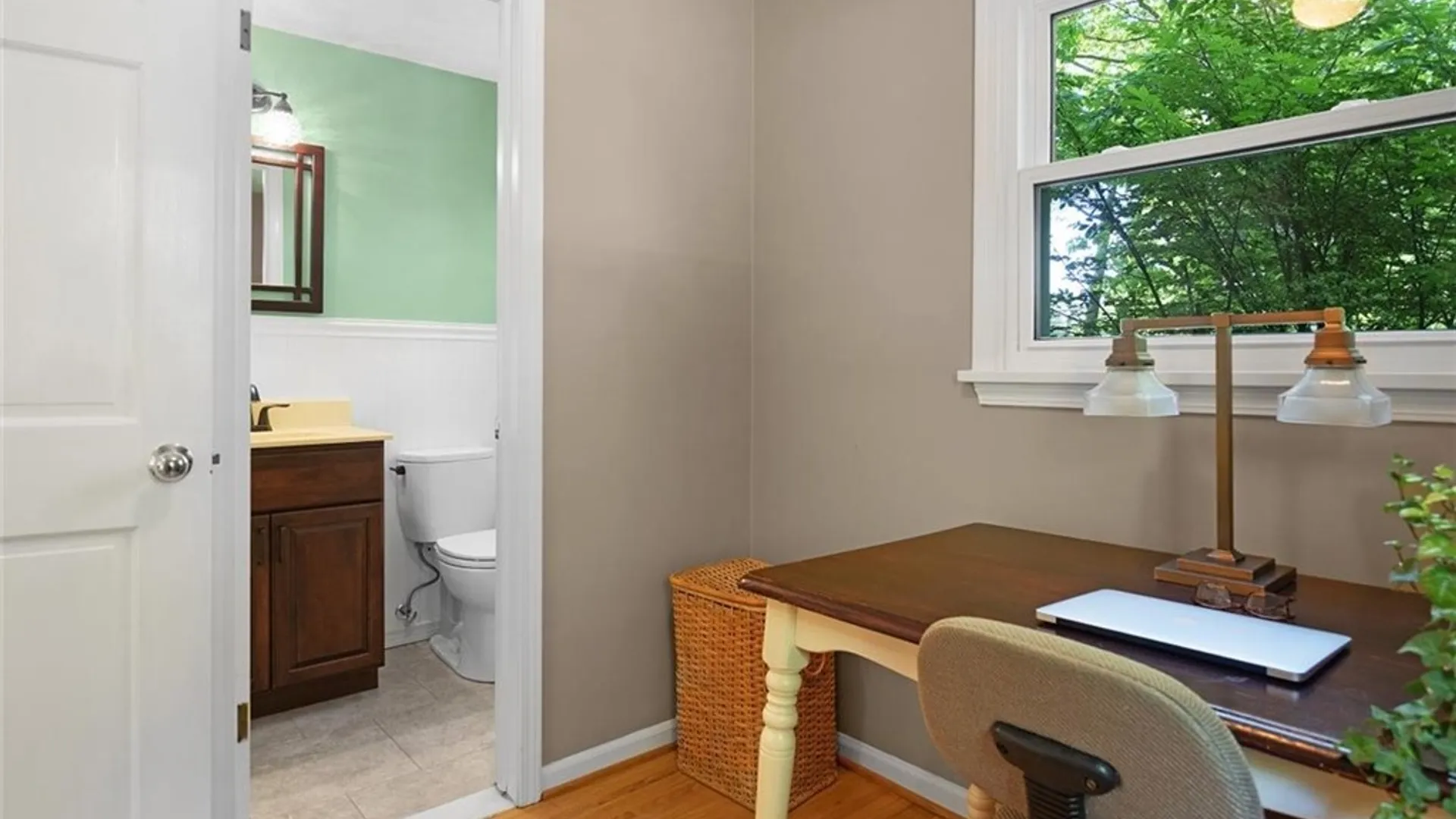 Property at 14 Burncoat, Pittsford, NY 14534 24