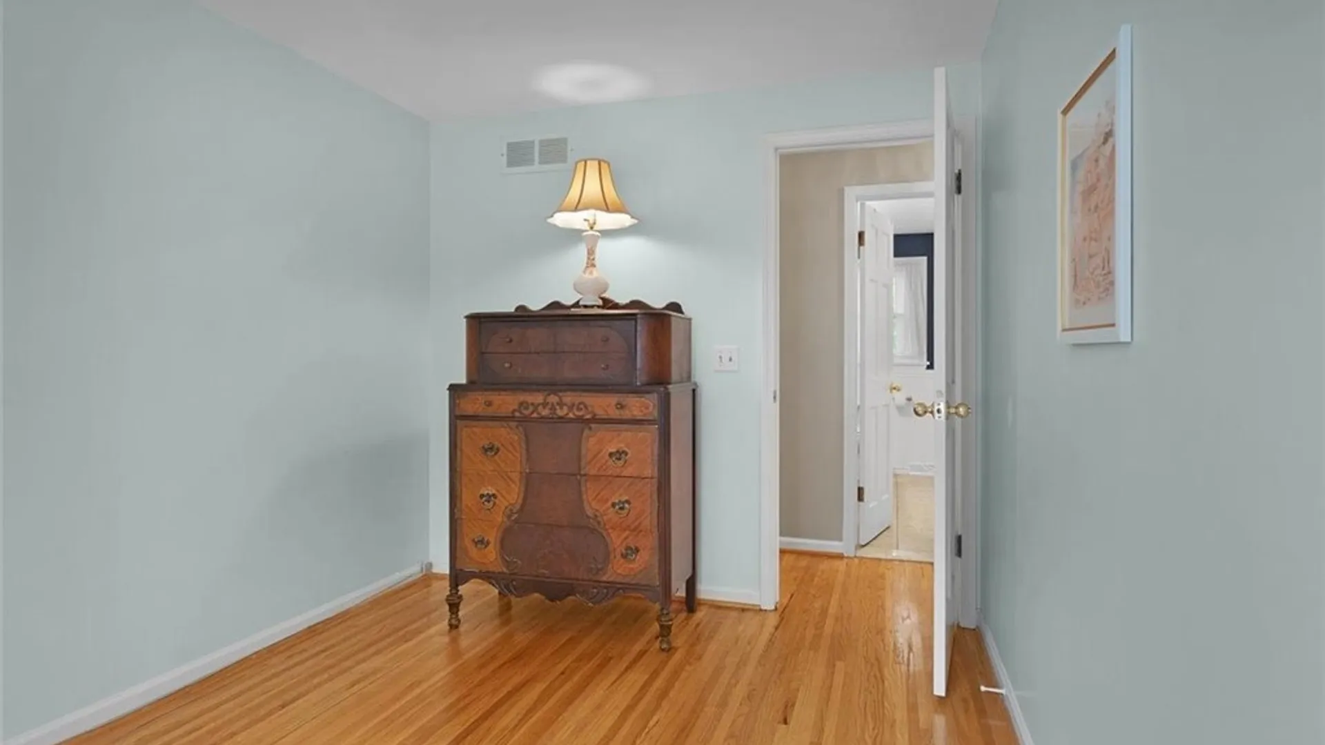 Property at 14 Burncoat, Pittsford, NY 14534 28