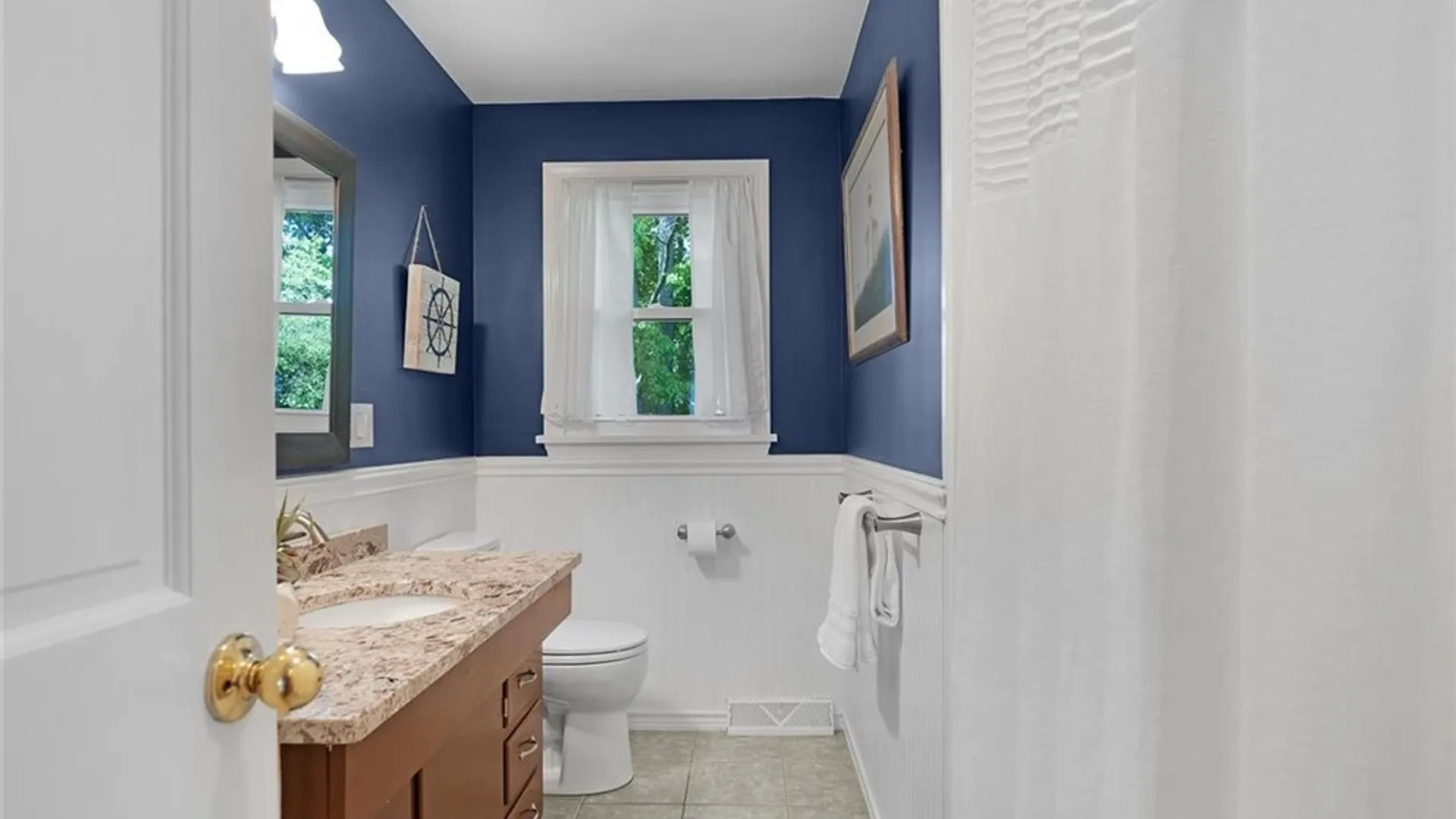 Property at 14 Burncoat, Pittsford, NY 14534 29