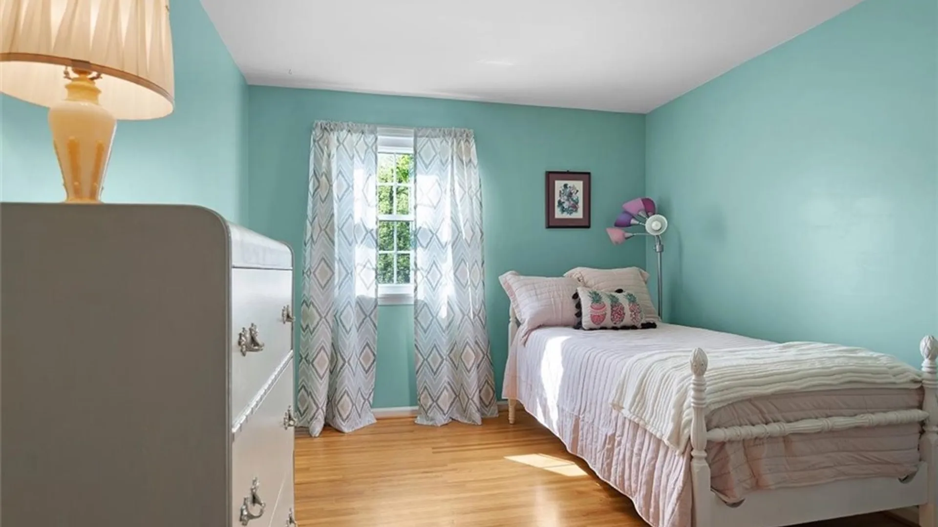 Property at 14 Burncoat, Pittsford, NY 14534 31